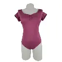 14.webp