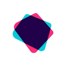 images (5).webp