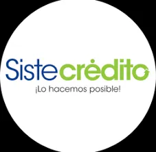 descarga (9).webp