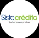 descarga (9).webp