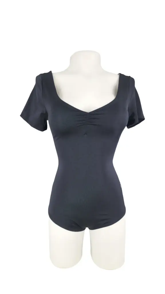 Body Odette (NEGRO)